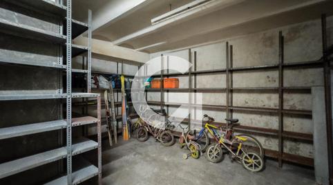 Foto 4 de Edifici en venda a Cl Progres del, Collblanc, Barcelona