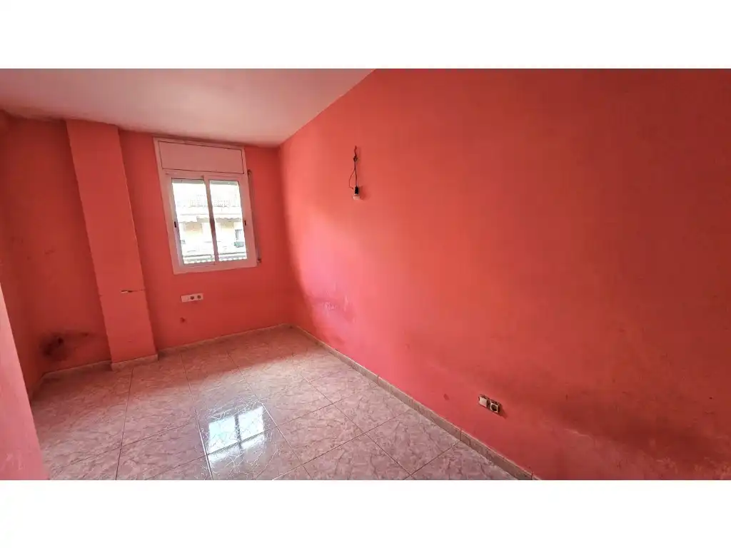 Flat with lift for sale in Calella, imagen 14