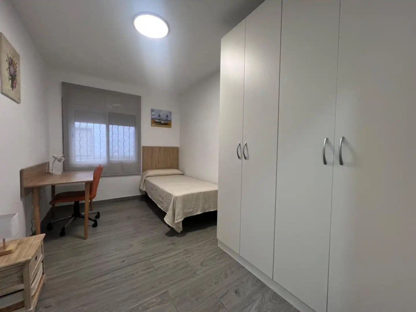 Houses for rent in Camarles