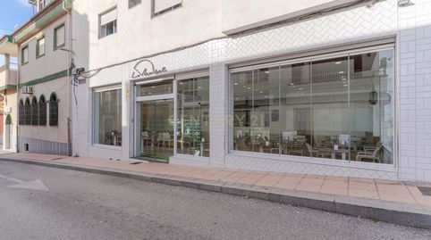 Photo 2 of Commercial properties for sale in Calle Churruca, 10, Motril, Spain, 10, Motril ciudad, Motril