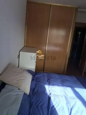 Flat with lift for sale in CALLE DE LAS ERAS 6, imagen 6