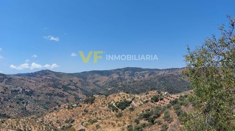 Naturaleza, espacio y posibilidades a solo 7 minutos de Colmenar!