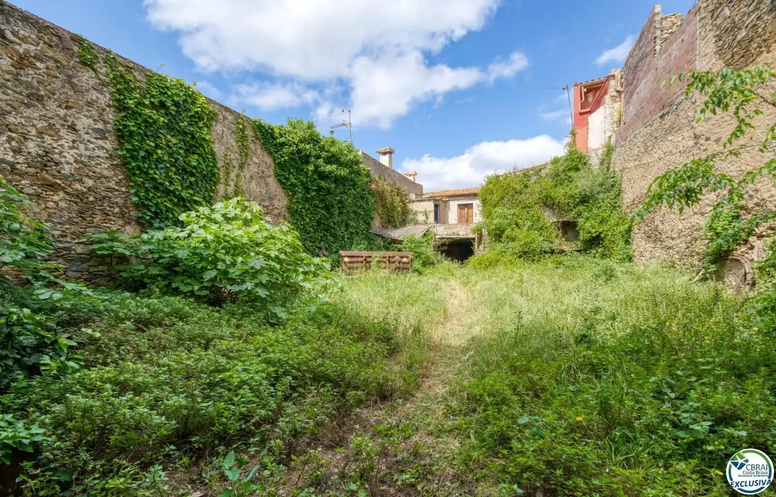 Villa à vendre à Calle nou, imagen 2