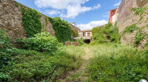 Foto 2 de Casa o chalet en venta en Calle Nou, Palau-saverdera, Girona