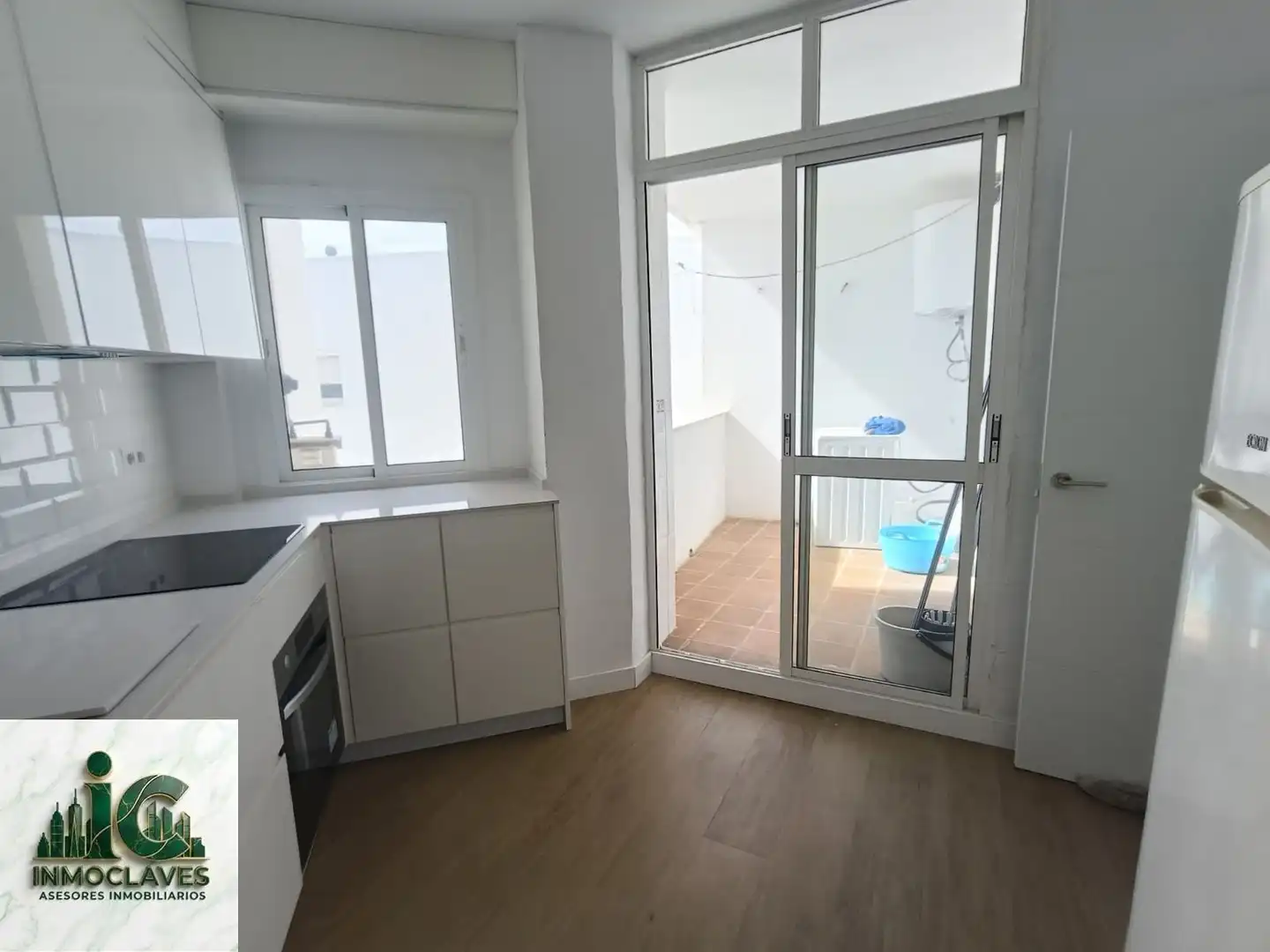 Attique à vendre à VICTORIA EUGENIA, imagen 9