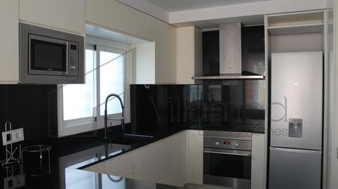 Photo 3 of Flat to rent in L'Hort de Senabre, Valencia