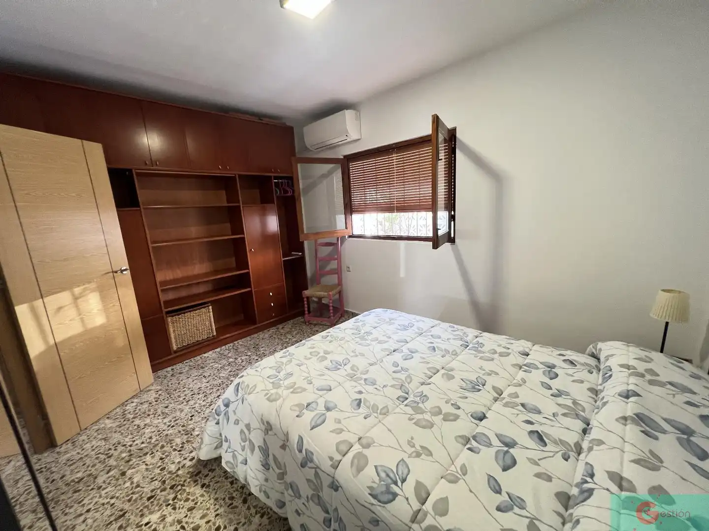 Detached house with pool for sale in Monte los Almendros - El Pargo - Costa Aguilera, imagen 12