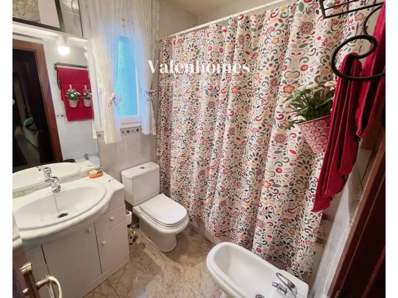 Dúplex con terraza en venta en Can Fatjó - Sant Jordi Park - Plana del Castell, imagen 25