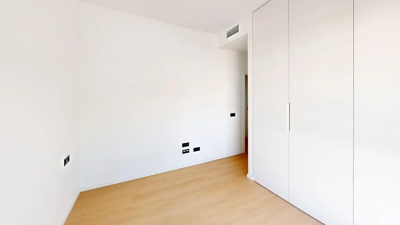 Habitación de Dúplex en venta en Jaén con Aire acondicionado, Calefacción y Terraza