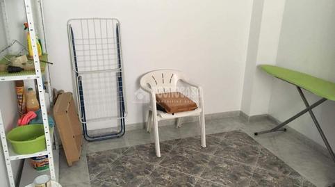 Photo 5 of Flat for sale in Huétor Tájar, Granada