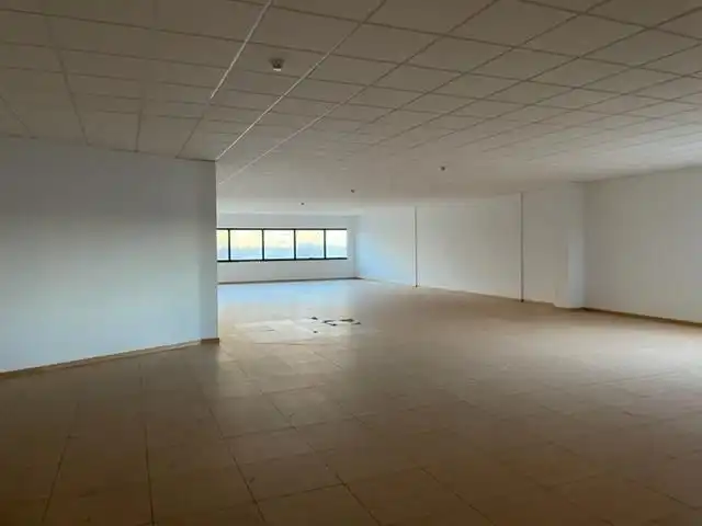 Oficina en venta en Córdoba con Aire acondicionado