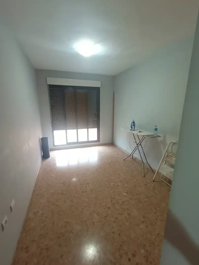 Appartement avec ascenseur à vendre à Llombai, imagen 18