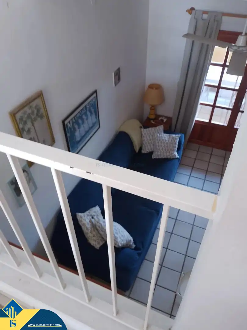 Haus mit Pool zum Verkauf in Orihuela Costa, imagen 9