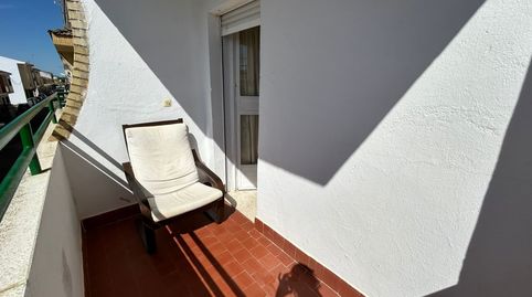 Foto 4 de Casa adosada en venta en Moraleja, Cáceres