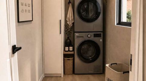 Foto 3 de Dúplex en venta en Noria del Albercon, Balerma, El Ejido