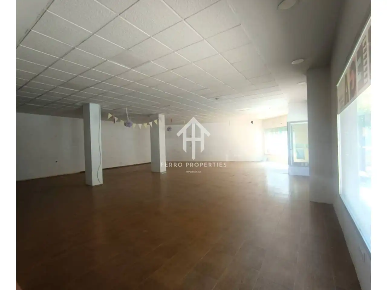 Local commercial à vendre à Loja, imagen 5