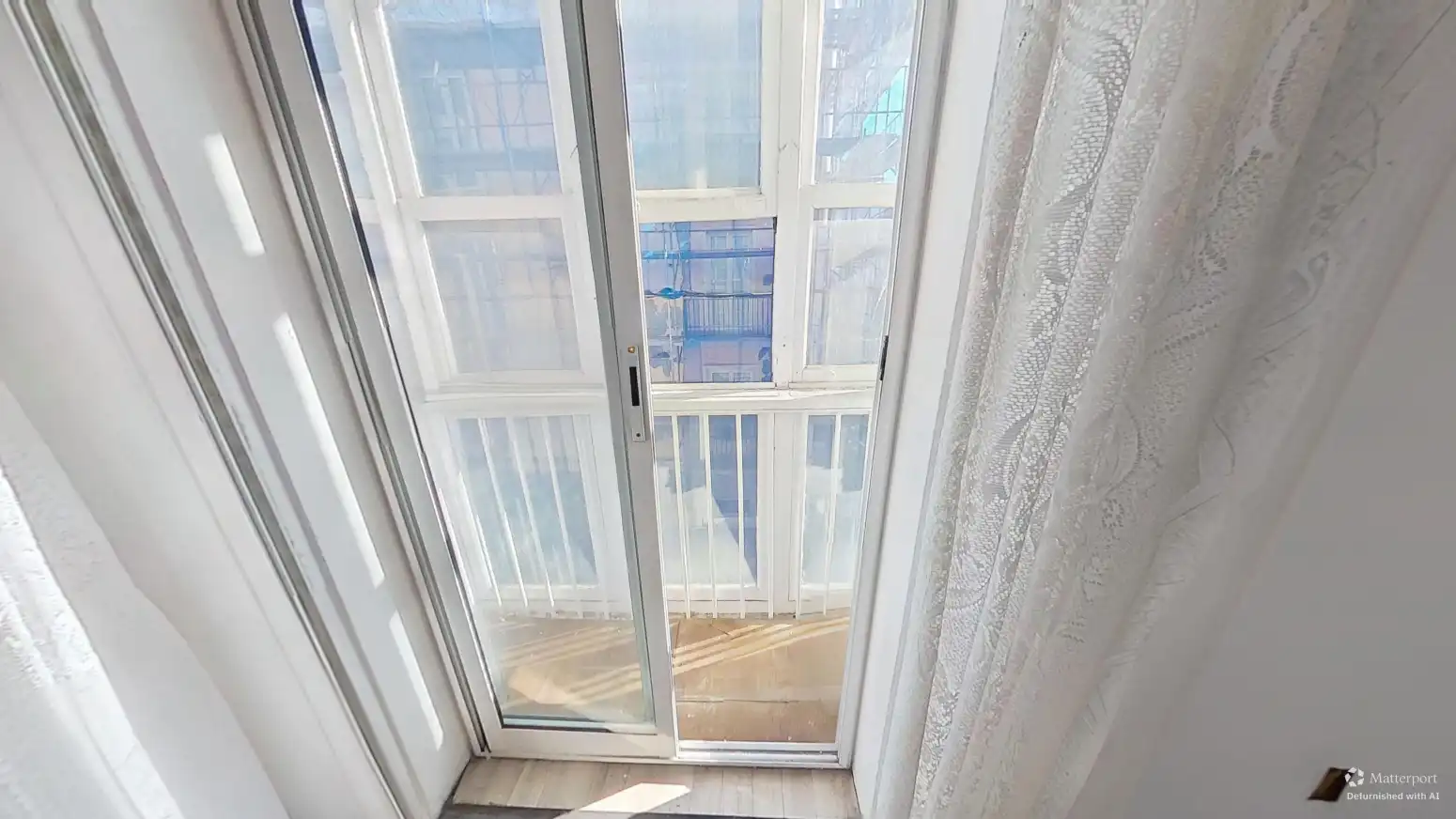 Appartamento con terrazza in vendita a Santander - DAOIZ Y VELARDE, imagen 5