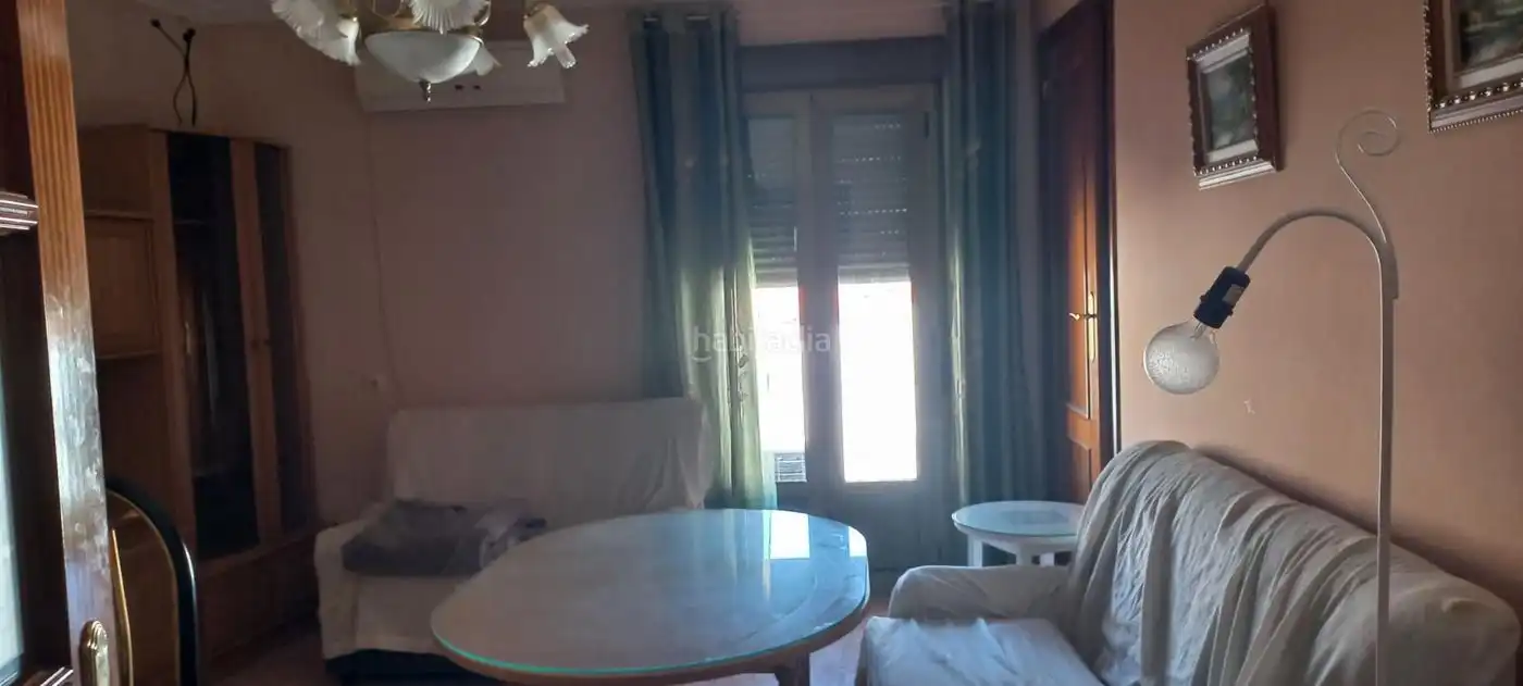 Wohnung zum Verkauf in Calle León XIII 4a, imagen 16