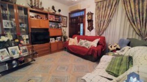 Photo 5 of Houses for sale in La Hoya, Lorca