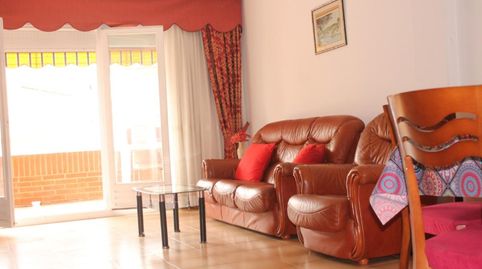 Photo 5 of Room in Centre, Sant Joan Despí