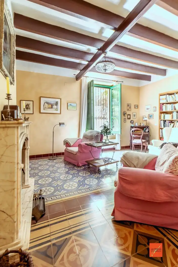 Villa avec terrasse à vendre à Alcanar, imagen 58