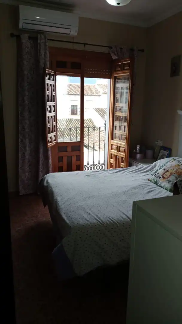 Casa rústica en venda a Casco Histórico, imagen 3
