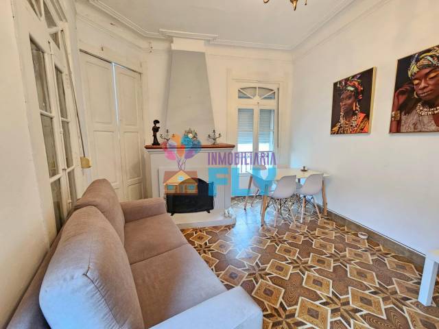 Edificio en Venta en Ribadavia