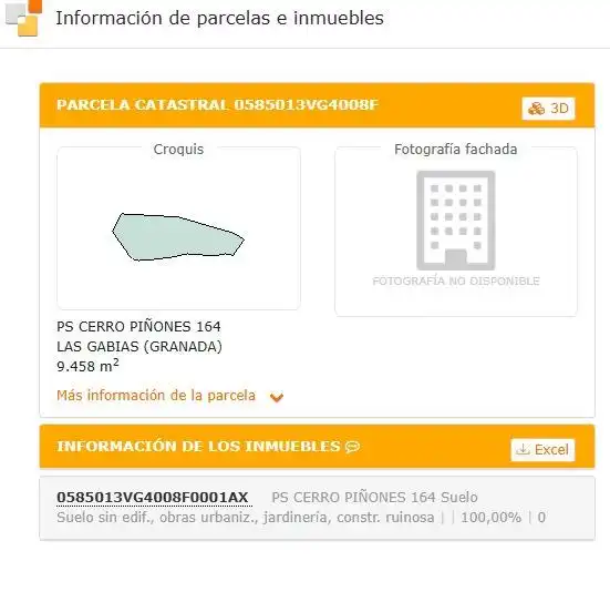 Terreni e lotti in vendita a San Francisco - Chorillo, imagen 3