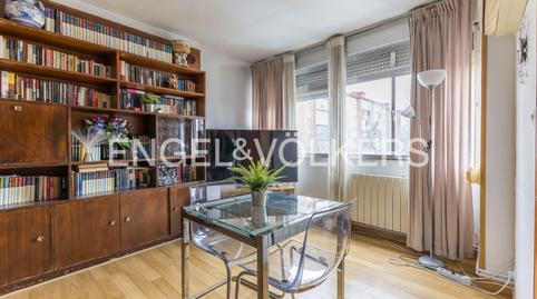 Photo 3 of Apartment for sale in San Pascual,  Madrid Capital