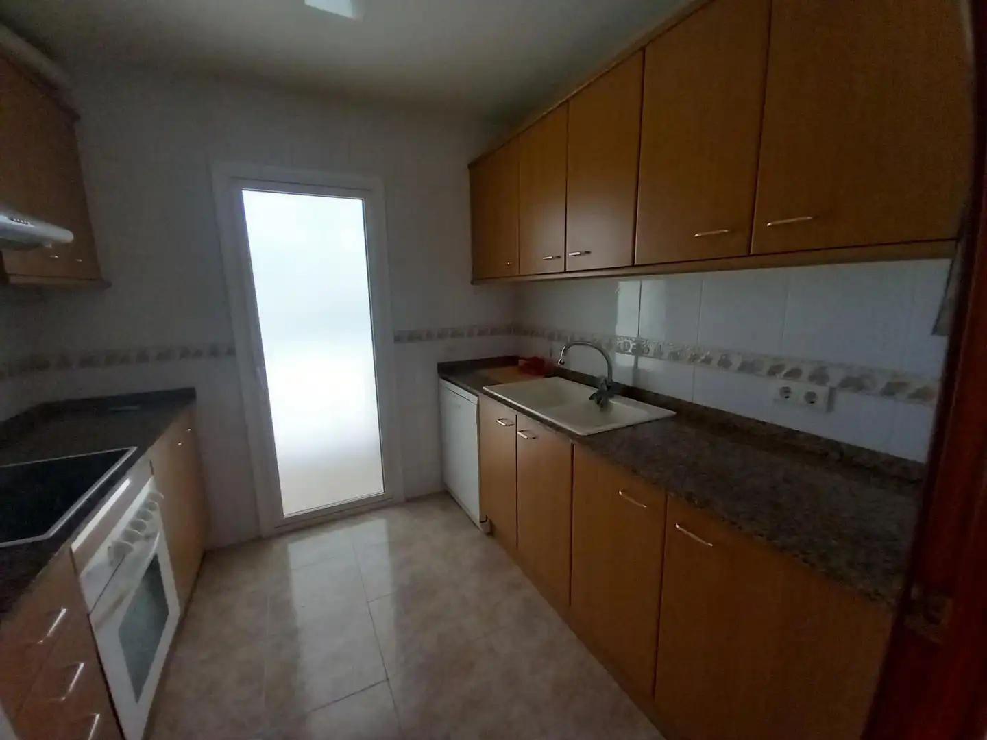 Piso con jardín en venta en El Papiol, imagen 20