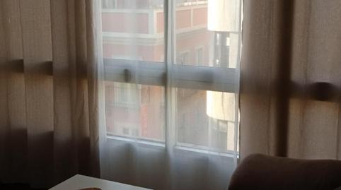 Foto 4 de Pis de lloguer a Alfalfa - Santa Cruz,  Sevilla Capital