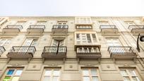 Wohnungen zum verkauf in Málaga Capital, imagen 2