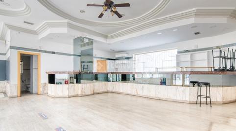 Photo 2 of Premises for sale in Rollo - Puente Ladrillo, Salamanca