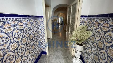 Foto 2 de Casa o chalet en venta en Villanueva del Rey, Córdoba