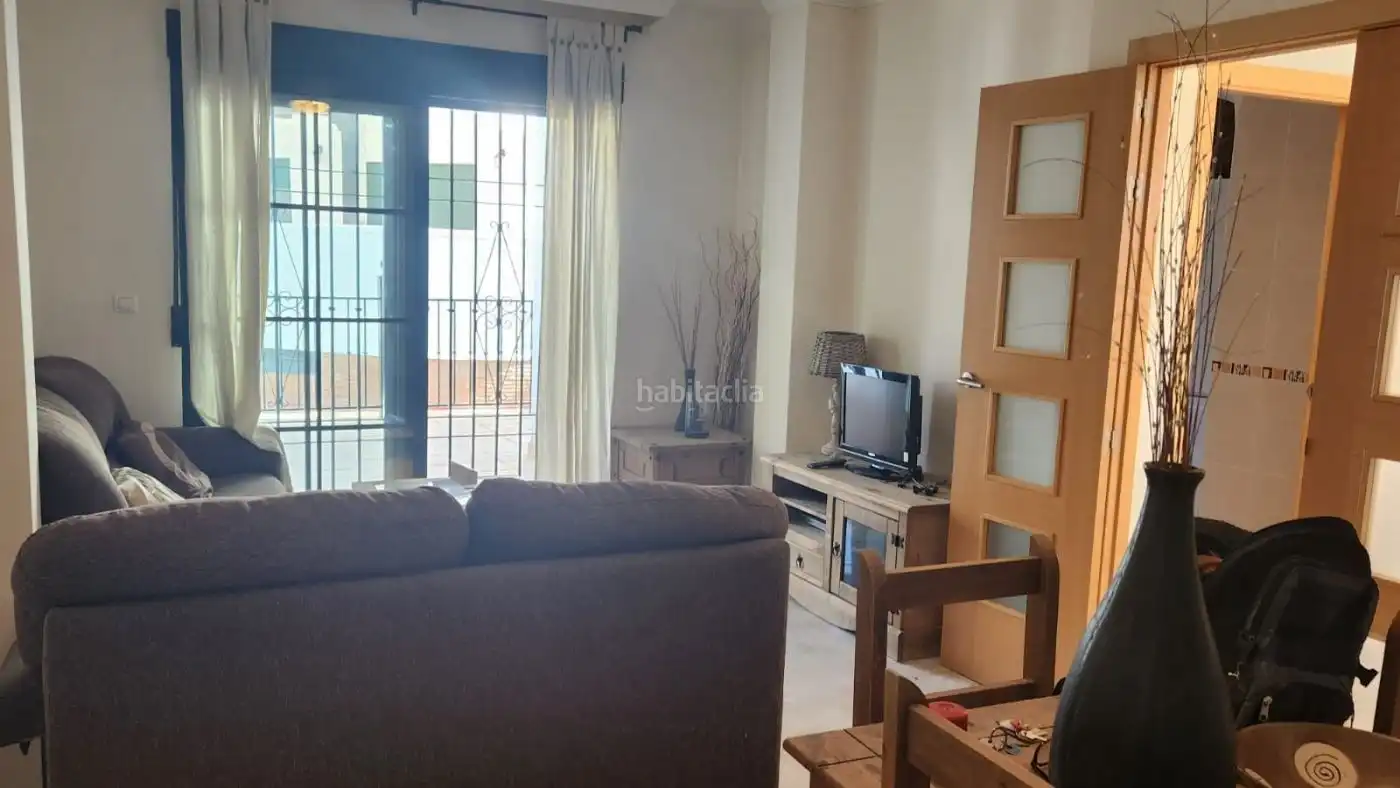 Appartement à vendre à Calle Estoril 2E, imagen 8