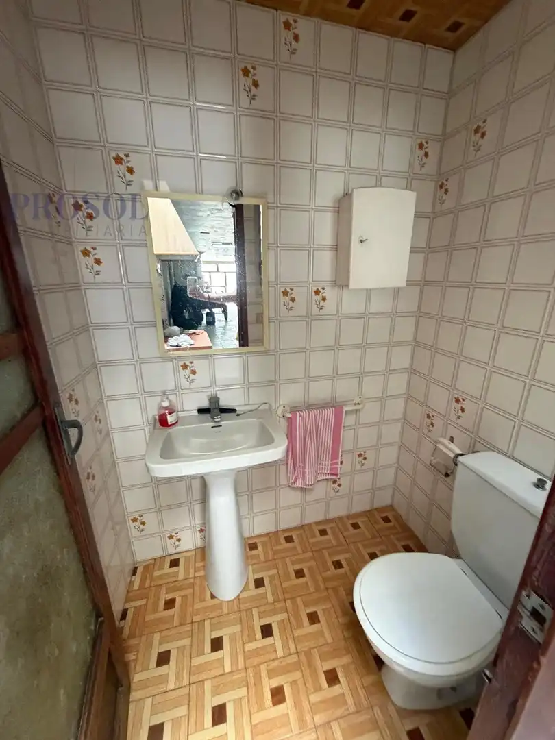 Casa a schiera in vendita a JOSEP NEBOT, imagen 3