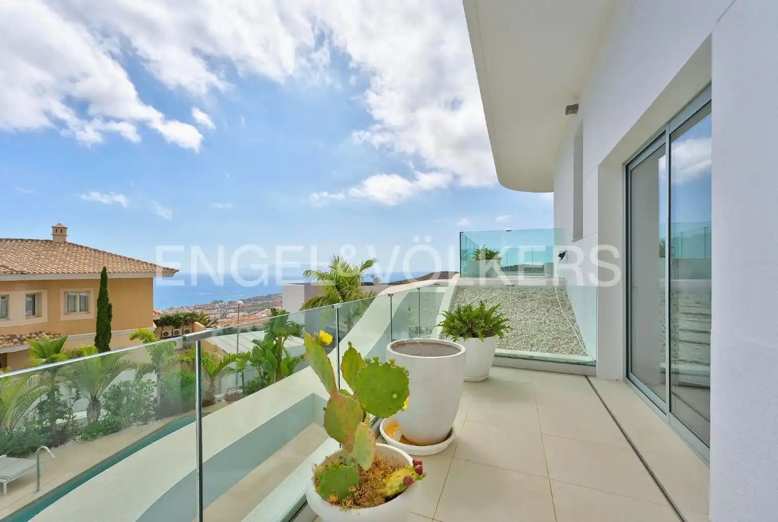 Casa amb piscina en venda a Costa Adeje, imagen 52