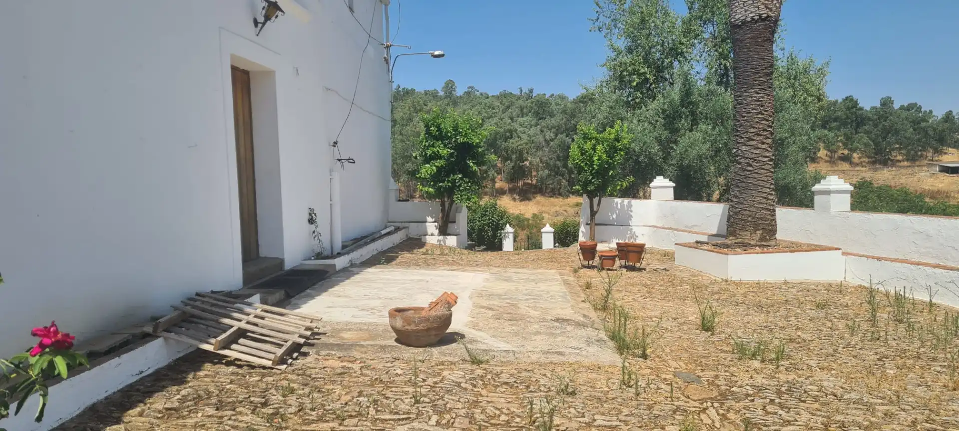 Terreni e lotti in vendita a Calle Belén 53
