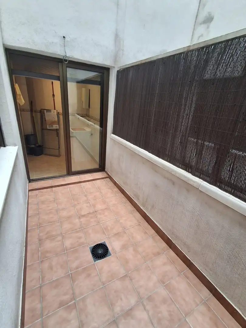 Wohnung zur Miete in Pompeu Fabra, Ferreries