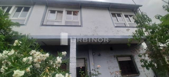 Finca rústica en Venta en Ribadavia