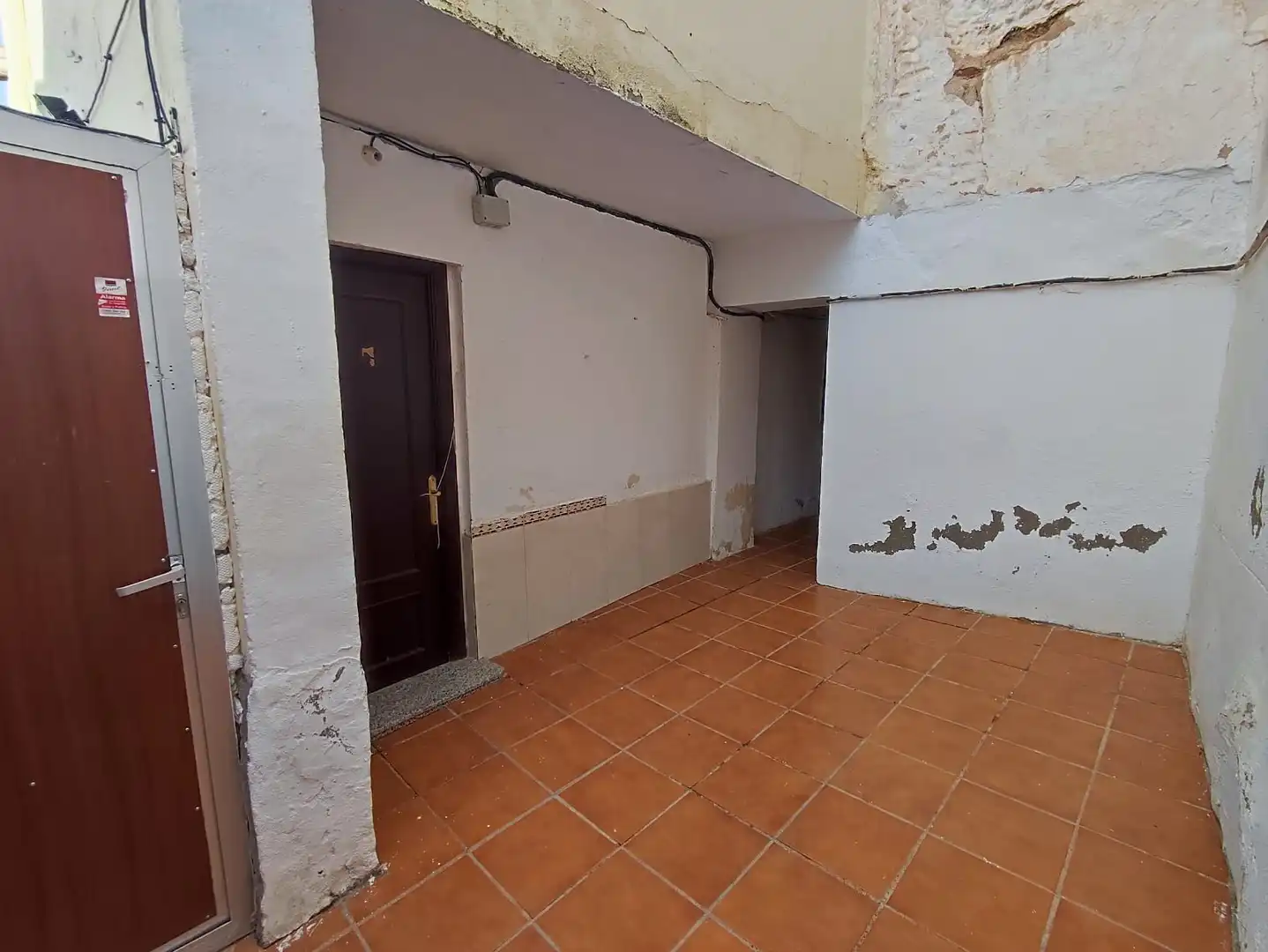 Casa o chalet en venta en Manzanares