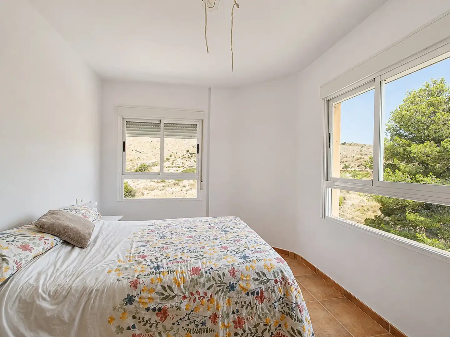Apartament en venda a Hondón de los Frailes, imagen 18