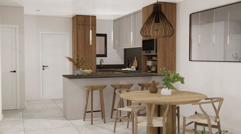 Foto 3 de Apartamento en venta en Centro, Rojales