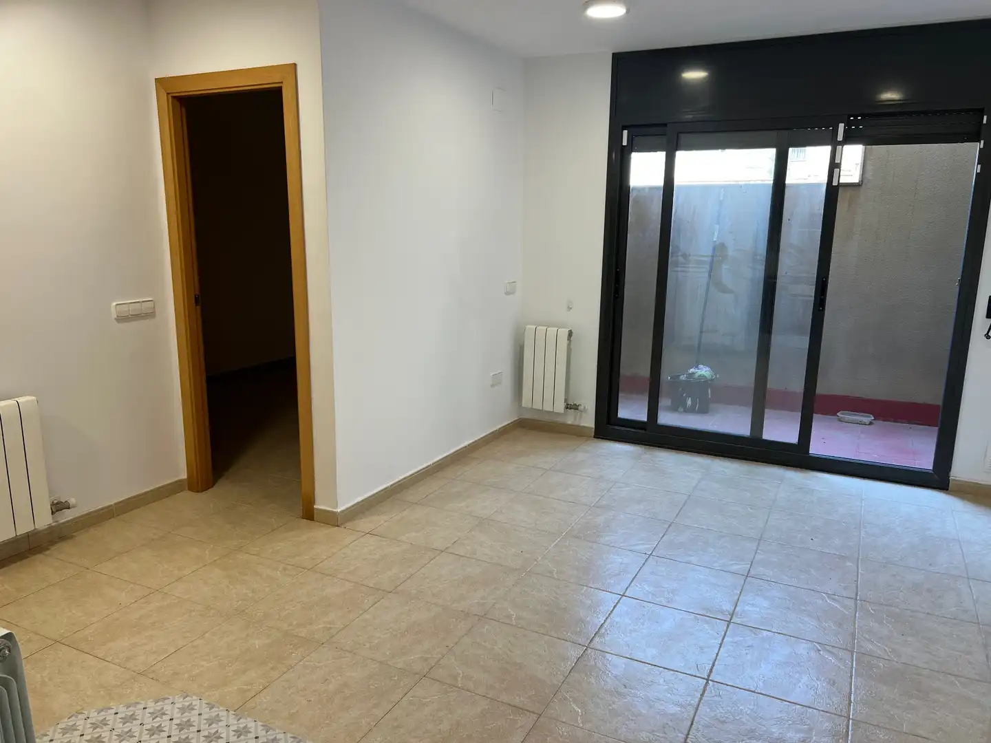 Flat for sale in Mataró  with Heating, Storage room and Oven