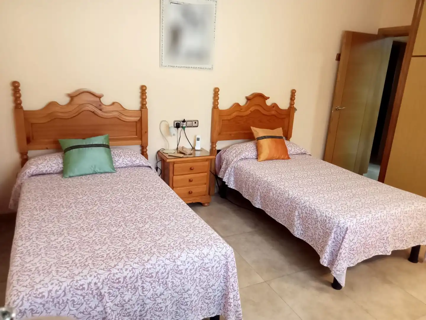 Villa mit Garten zum Verkauf in Pedanías Norte, imagen 37