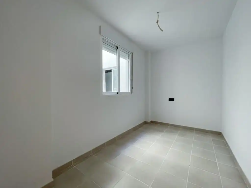 New build Penthouse with lift for sale in Calle Molino Marco, imagen 22