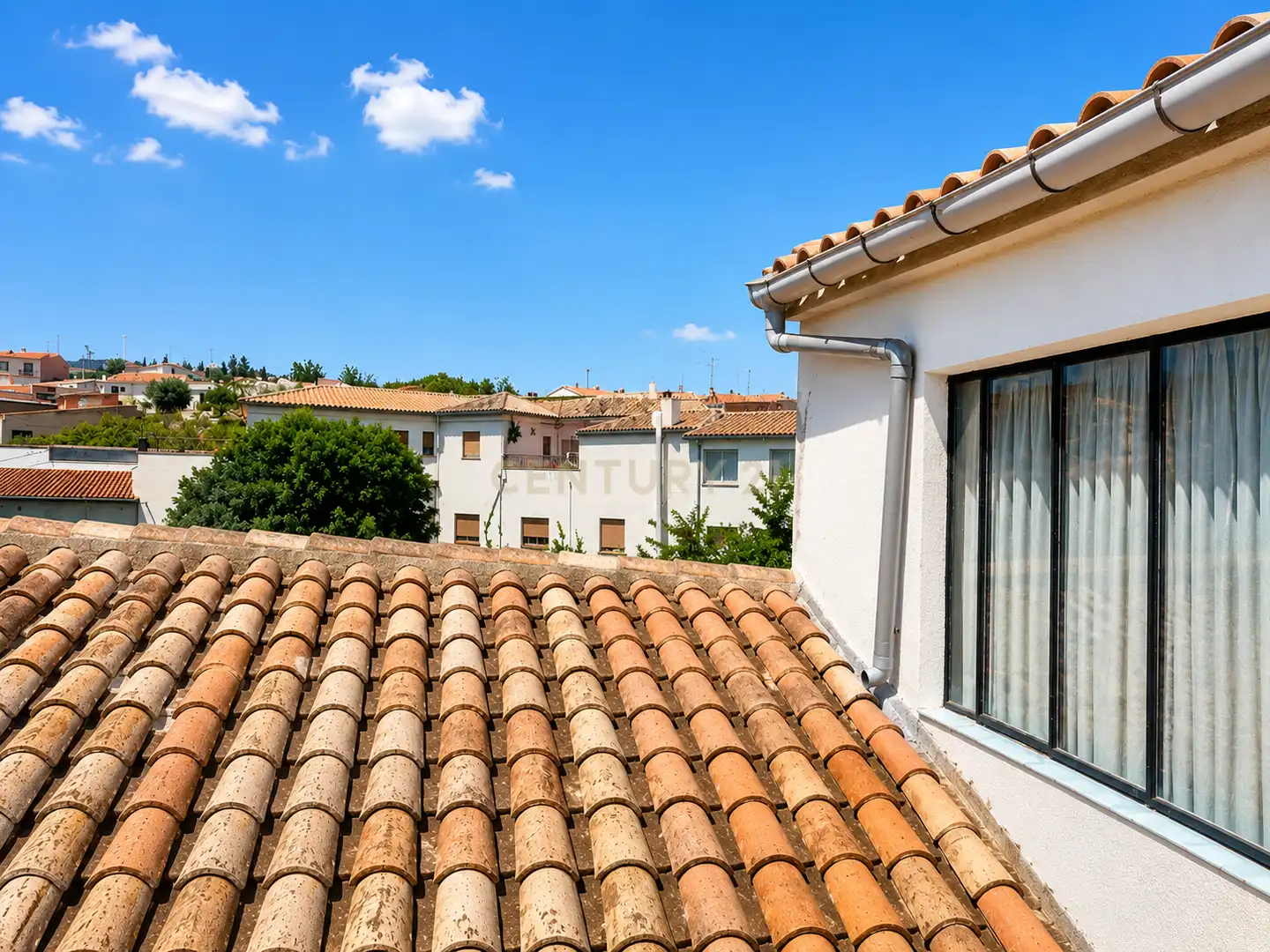 Casa o chalet en venta en CL CORZO 21 JARAFUEL (VALENCIA), 21, Jarafuel
