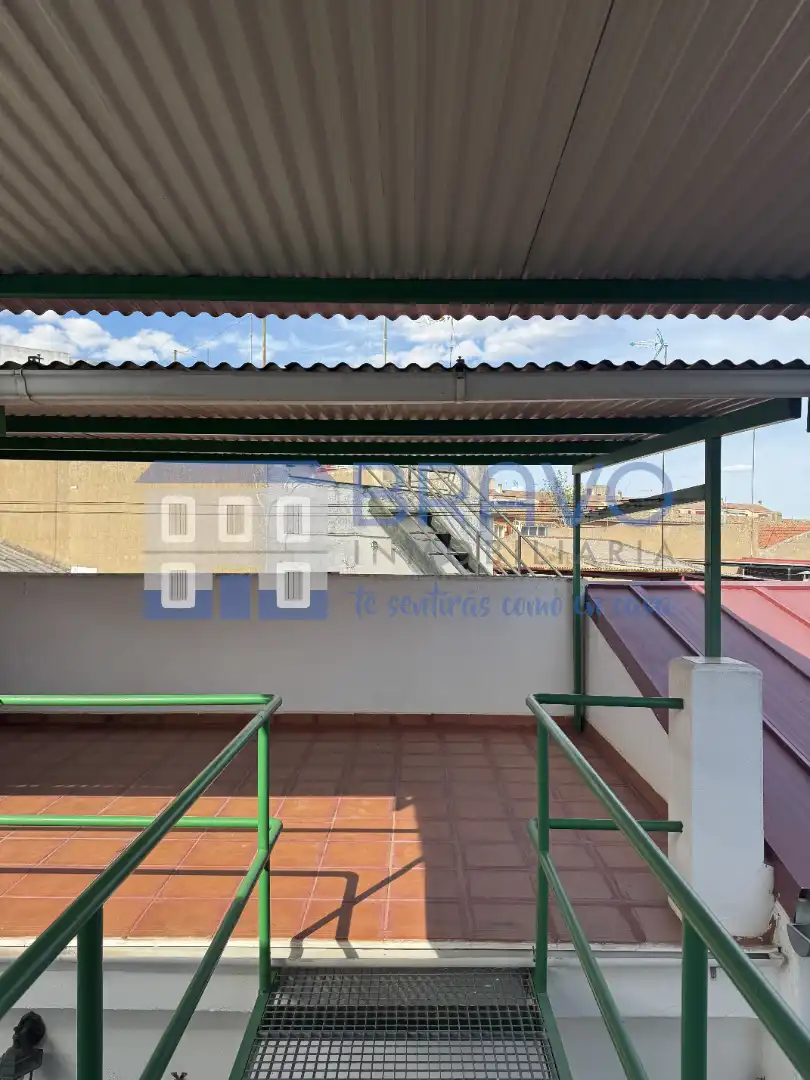House for sale in Don Benito, imagen 3