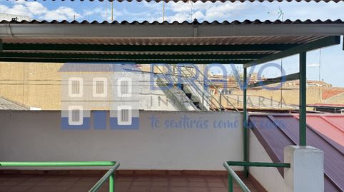 Foto 3 de Casa o chalet en venta en Don Benito, Badajoz