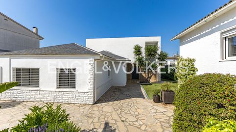 Photo 2 of Houses for sale in Santa Maria, Vilanova i la Geltrú